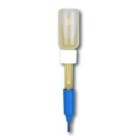 Máy đo độ PH LUTRON PE-01